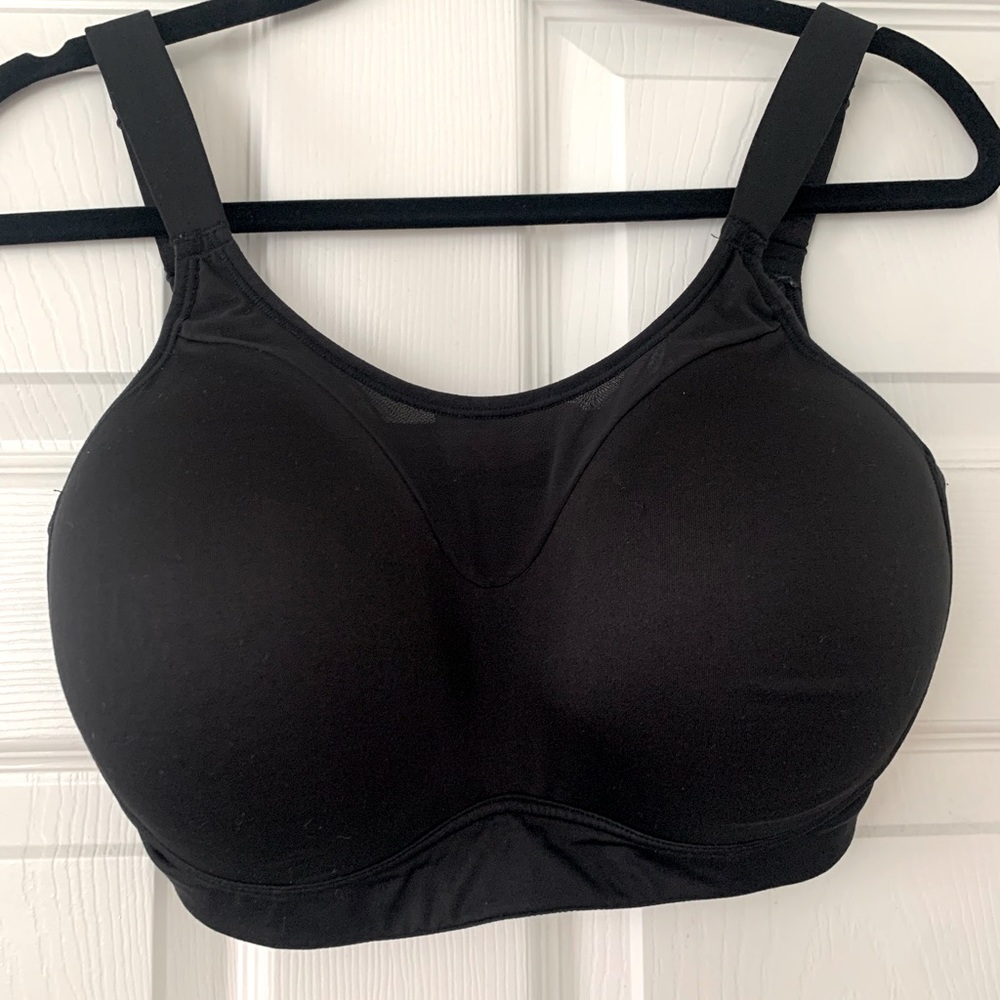 Calia by Carrie Underwood Sports Bra